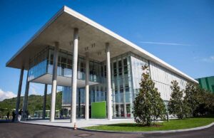 Noberasco esce dalla crisi e avvia una nuova fase Noberasco esce dalla crisi e avvia una nuova fase