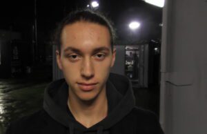 Calcio – Cadimare rinforzato a Caperana Calcio - Cadimare rinforzato a Caperana