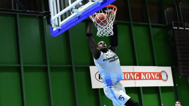 Sconfitta per la Pallacanestro Sestri contro S.Miniato al termine di una bella sfida Sconfitta per la Pallacanestro Sestri contro S.Miniato al termine di una bella sfida