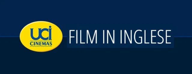 The Holdovers - Lezioni di vita