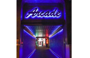 Blackjack videoludico: 4 videogiochi con cui provare quest’esperienza Blackjack videoludico: 4 videogiochi con cui provare quest’esperienza