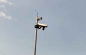 Ventimiglia: annullate 160 multe del velox della discordia Ventimiglia: annullate 160 multe del velox della discordia