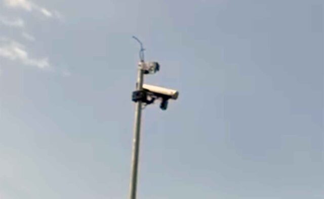 Ventimiglia: annullate 160 multe del velox della discordia Ventimiglia: annullate 160 multe del velox della discordia