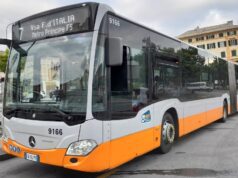 Amt, ci pensa Bucci: da Regione Liguria 14 milioni di euro per l’azienda genovese Genova Amt, associazioni dei consumatori