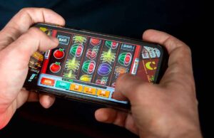 Transazioni efficaci: I 5 migliori portafogli elettronici per i giocatori di casinò mobile Transazioni efficaci: I 5 migliori portafogli elettronici per i giocatori di casinò mobile