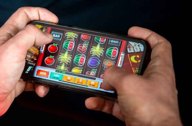 Transazioni efficaci: I 5 migliori portafogli elettronici per i giocatori di casinò mobile