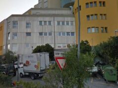 Arenzano, Pastorino: ospedale La Colletta ancora senza tomografo