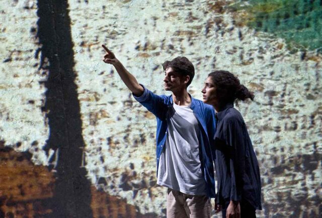 Al Modena Come gli uccelli e i nuovi appuntamenti con Jazz'n' Breakfast