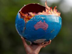 Slow Food Italia: al WEF di Davos interessi economici prima di crisi ambientale