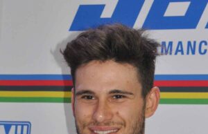 Bilancio 2023 Italia seconda nel ciclismo su strada per numero di vittorie