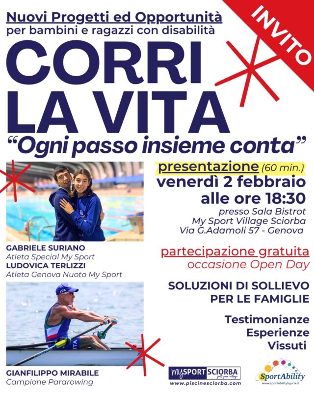 invito_mysport_corrilavita_22012024