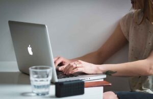 Guida completa: i suggerimenti per velocizzare un Mac lento Guida completa: i suggerimenti per velocizzare un Mac lento