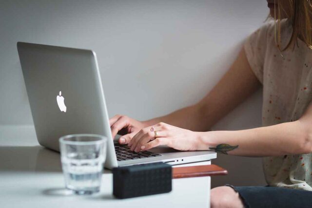 Guida completa: i suggerimenti per velocizzare un Mac lento Guida completa: i suggerimenti per velocizzare un Mac lento