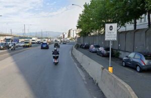 Autovelox illegali sequestrati: esposto alla Corte dei Conti in Liguria Autovelox illegali sequestrati: esposto alla Corte dei Conti in Liguria