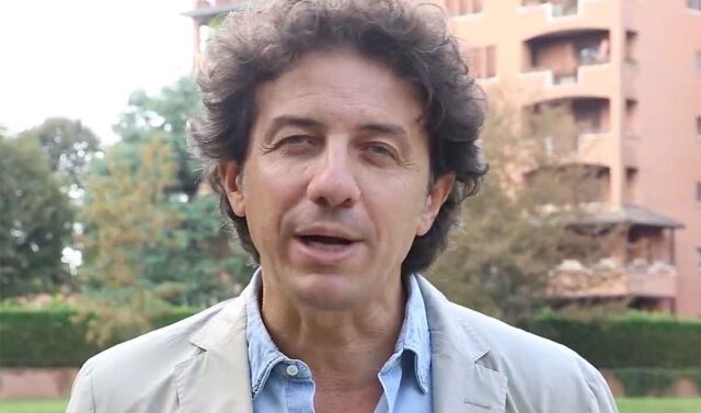 A 79enne ligure viene negato suicidio assistito: caso seguito dall’Associazione Luca Coscioni A 79enne ligure viene negato suicidio assistito: caso seguito dall’Associazione Luca Coscioni