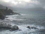 Allerta meteo arancione, anticipata la chiusura: ecco i nuovi orari in Liguria Allerta meteo arancione anticipata la chiusura: ecco i nuovi orari in Liguria