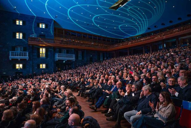 A Vialli verrà dedicata un'area del Waterfront di Levante A Vialli verrà dedicata un'area del Waterfront di Levante