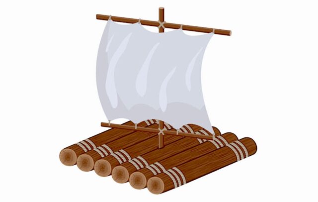 Il Nano Morgante | Il naufragio dei desideri Il Nano Morgante | Il naufragio dei desideri