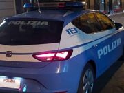 Ricercato da anni in Egitto per omicidio: arrestato a Savona dopo un controllo Alert Alloggiati Ricercato da anni in Egitto per omicidio: arrestato a Savona dopo un controllo Alert Alloggiati