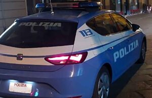 Operazione sicurezza a Savona: oltre 2000 persone controllate Ricercato da anni in Egitto per omicidio: arrestato a Savona dopo un controllo Alert Alloggiati
