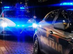 Bar Sampierdarena: 26enne genovese arrestato per droga. Marocchino con cocaina rosa Genova, donna di 30 anni muore dopo lite col fidanzato: cade dalle scale