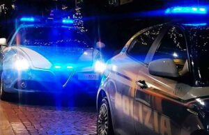 Bar Sampierdarena: 26enne genovese arrestato per droga. Marocchino con cocaina rosa Genova, donna di 30 anni muore dopo lite col fidanzato: cade dalle scale