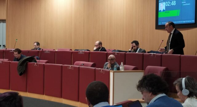 regione natale pd ugolini