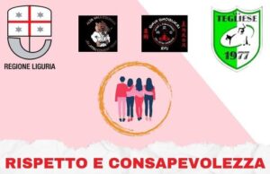 Violenza sulle donne, stage di difesa personale al Palasport di Manesseno