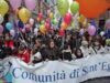 Senza tetto a Genova, Comunità di Sant’Egidio: 42mila persone in 10 anni e aumento del 50% delle richieste di aiuto Senza tetto a Genova, Comunità di Sant’Egidio: 42mila persone in 10 anni e aumento del 50% delle richieste di aiuto