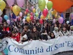 Senza tetto a Genova, Comunità di Sant’Egidio: 42mila persone in 10 anni e aumento del 50% delle richieste di aiuto Senza tetto a Genova, Comunità di Sant’Egidio: 42mila persone in 10 anni e aumento del 50% delle richieste di aiuto