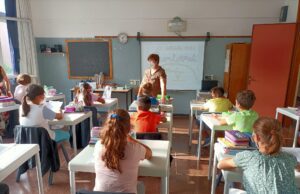 Aperti i Bandi in Liguria per le Borse di Studio Aperti i Bandi in Liguria per le Borse di Studio