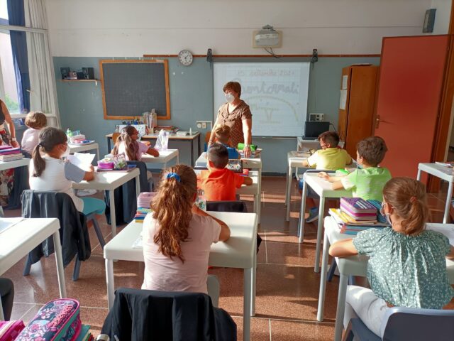 Aperti i Bandi in Liguria per le Borse di Studio