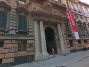 Ferragosto 2025: musei, parchi archeologici e luoghi della cultura aperti in tutta Italia Ferragosto 2025: musei, parchi archeologici e luoghi della cultura aperti in tutta Italia