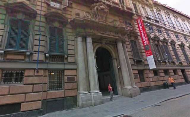 Ferragosto 2025: musei, parchi archeologici e luoghi della cultura aperti in tutta Italia