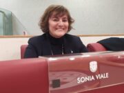 Dopo di Noi, Viale: Regione Liguria prosegue con i progetti a favore dei disabili