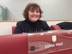 Call center e telemarketing selvaggio, Viale: bloccare pratiche scorrette