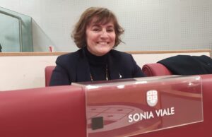 Trasporto scolastico, Viale: 25mila euro per Comuni entroterra Imperiese