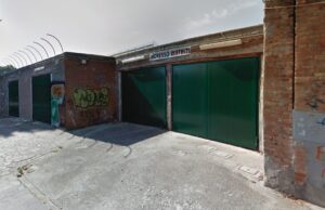 Venezia-Sampdoria: le formazioni e dove vedere l’incontro in tv Venezia-Sampdoria: le formazioni e dove vedere l’incontro in tv