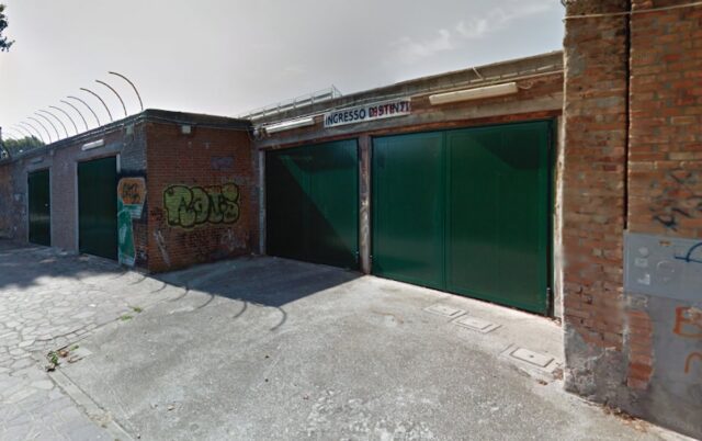 Venezia-Sampdoria: le formazioni e dove vedere l’incontro in tv