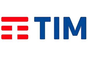 Tim, Governo dà il via libera alla vendita della rete a Kkr Tim, Governo dà il via libera alla vendita della rete a Kkr