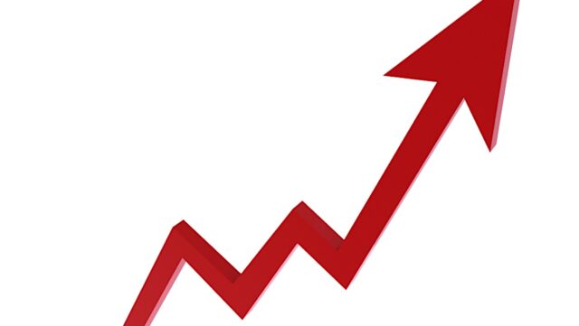 Il Nano Morgante | Il presupposto del tornaconto