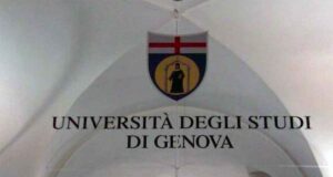 Gli appuntamenti di UniGe: GROWTH e De Gasperi