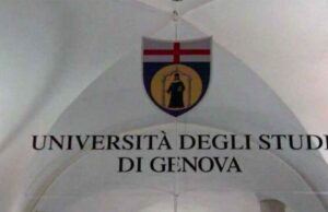 CORES: Il nuovo progetto internazionale sulle scienze della conservazione e del restauro Gli appuntamenti di UniGe: GROWTH e De Gasperi