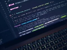 Il futuro delle aziende liguri e la sfida dell’innovazione tecnologica Il futuro delle aziende liguri e la sfida dell'innovazione tecnologica