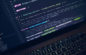 Il futuro delle aziende liguri e la sfida dell’innovazione tecnologica Il futuro delle aziende liguri e la sfida dell'innovazione tecnologica