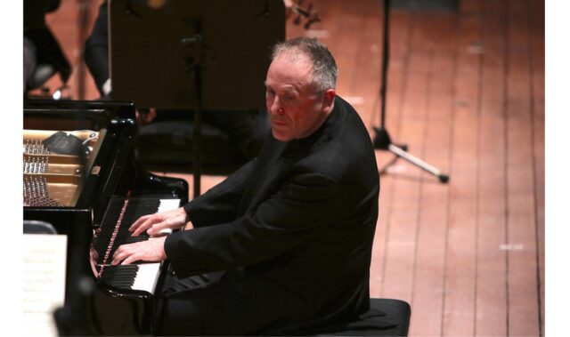Carlo Felice, tre appuntamenti con il ciclo Mozart l'italiano a Genova, Alessandria, Rapallo Carlo Felice, tre appuntamenti con il ciclo Mozart l'italiano a Genova, Alessandria, Rapallo