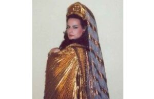 Antonella Banaudi ad Albenga con un corso a Palazzo Oddo Antonella Banaudi ad Albenga con un corso a Palazzo Oddo