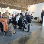 ArteGenova 2024, gli appuntamenti di domenica 18 febbraio