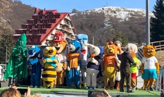 Artesina_2024_febbraio_20_mascotte