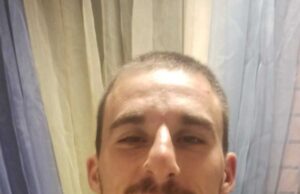 Ultimi preparativi per il 61esimo Trofeo di Laigueglia Ultimi preparativi per il 61esimo Trofeo di Laigueglia